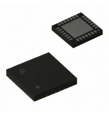 LM4802BLQ/NOPB, Микросхема для Аудио