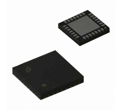 LM4802BLQ/NOPB, Микросхема для Аудио LM4802BLQ/NOPB, Микросхема для Аудио