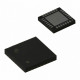 LM4802BLQ/NOPB, Микросхема для Аудио