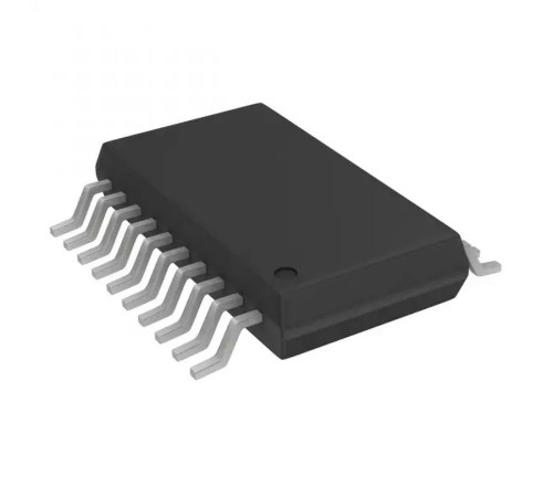 ADA4412-3ARQZ-RL, Встроенный тройной видеофильтр с выбираемой частотой среза для RGB, HD и SD ADA4412-3ARQZ-RL, Встроенный тройной видеофильтр с выбираемой частотой среза для RGB, HD и SD
