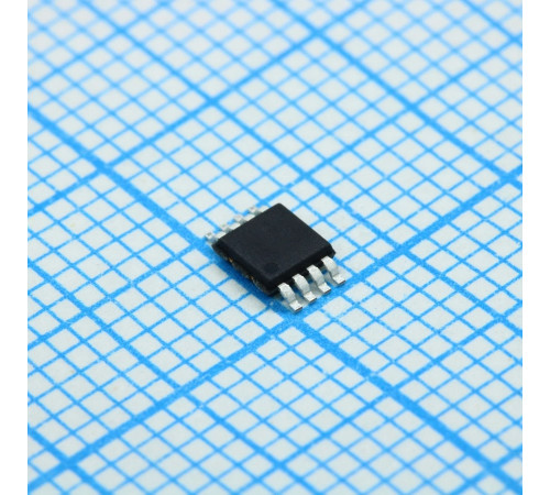 24AA08-I/ST, IC EEPROM 8KBIT 400KHZ 8TSSOP 24AA08-I/ST, IC EEPROM 8KBIT 400KHZ 8TSSOP