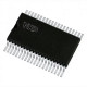 PCF8577CT/3,118, Драйвер, контроллер LED, LCD, VFD