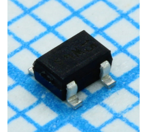 BCR400WH6327XTSA1, Драйвер LED активный контроллер смещения PG-SOT343-4 BCR400WH6327XTSA1, Драйвер LED активный контроллер смещения PG-SOT343-4