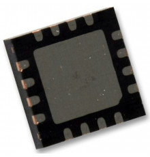 CC115LRGPR, Радиопередатчик Value Line Trnsmittr