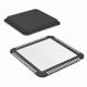 AD9516-4BCPZ, 14-канальный генератор тактовых сигналов с интегрированным ГУН диапазона 1.6 ГГц