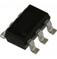 MBI6651GST-A, Драйвер Power Led;  1 канал; Iвых=0,35-1A; PWM; Uп=9-36v (С защитой от замыкания, обрыва, перегрева, понижения напряжения)
