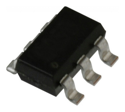 MBI6651GST-A, Драйвер Power Led; 1 канал; Iвых=0,35-1A; PWM; Uп=9-36v (С защитой от замыкания, обрыва, перегрева, понижения напряжения) MBI6651GST-A, Драйвер Power Led; 1 канал; Iвых=0,35-1A; PWM; Uп=9-36v (С защитой от замыкания, обрыва, перегрева, понижения напряжения)