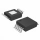 LM3409QHVMY/NOPB, Драйвер, контроллер LED, LCD, VFD
