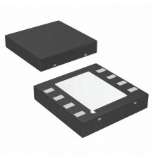 LM4871LD/NOPB, Микросхема для Аудио