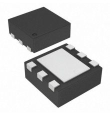 TPS2550DRVT, Ключ силовой