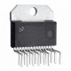 LM4702BTA/NOPB, Микросхема для Аудио