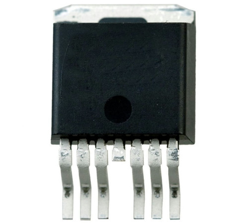AUIPS7091STRL, Ключ силовой AUIPS7091STRL, Ключ силовой