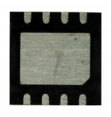 TPS61060DRBR, Драйвер светодиодной подсветки (белый) 8SON