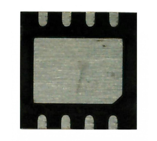 TPS61060DRBR, Драйвер светодиодной подсветки (белый) 8SON TPS61060DRBR, Драйвер светодиодной подсветки (белый) 8SON