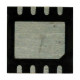 TPS61060DRBR, Драйвер светодиодной подсветки (белый) 8SON