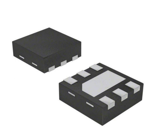 NCP380HMUAJAATBG, Ключ силовой NCP380HMUAJAATBG, Ключ силовой