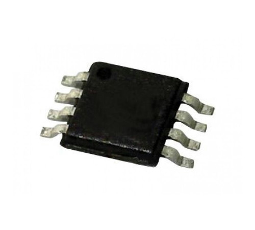 TC4428EOA, Драйвер управления затвором 1.5А сдвоенный быстродействующий 8SOIC TC4428EOA, Драйвер управления затвором 1.5А сдвоенный быстродействующий 8SOIC