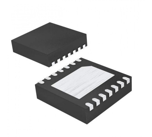 MAX9814ETD+T, Микрофонный одноканальный усилитель с низким уровнем шума и АРУ 14TDFN MAX9814ETD+T, Микрофонный одноканальный усилитель с низким уровнем шума и АРУ 14TDFN