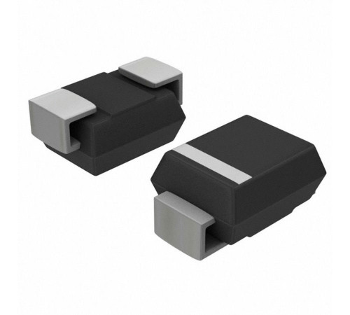 NSIC2020JBT3G, Стабилизатор тока для LED-драйверов 120 В 20 мА ±15% 3 Вт NSIC2020JBT3G, Стабилизатор тока для LED-драйверов 120 В 20 мА ±15% 3 Вт