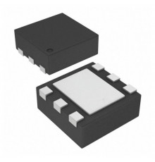 TPS61040DRVT, Драйвер, контроллер LED, LCD, VFD
