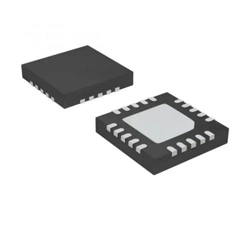 A4490EESTR-T, Преобразователь постоянного тока строенный понижающий подстраиваемый A4490EESTR-T, Преобразователь постоянного тока строенный понижающий подстраиваемый