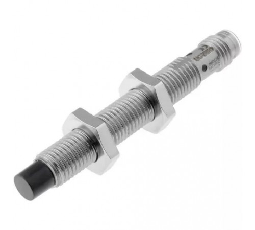 Датчик индуктивный Omron E2A-S08LN04-M5-B1 Датчик индуктивный Omron E2A-S08LN04-M5-B1