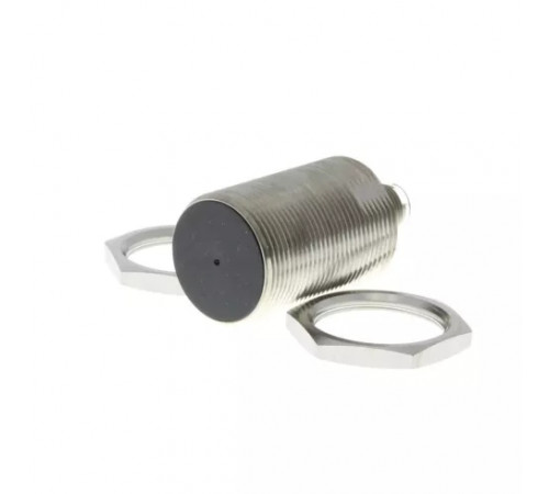 Датчик индуктивный Omron E2A-S30KS15-M1-B1 Датчик индуктивный Omron E2A-S30KS15-M1-B1