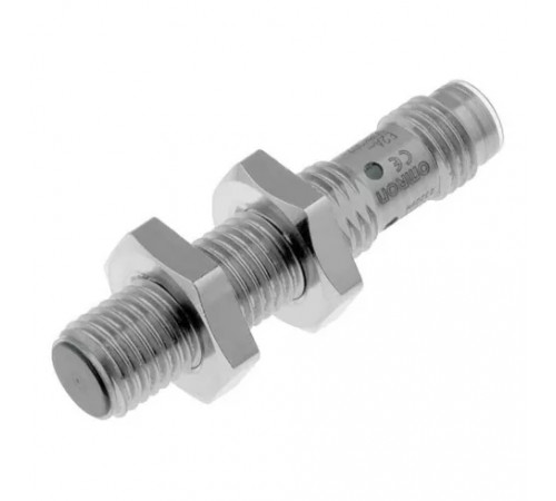 Датчик индуктивный Omron E2A-S08KS02-M3-B1 Датчик индуктивный Omron E2A-S08KS02-M3-B1