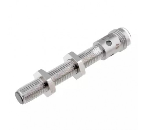 Датчик индуктивный Omron E2A-S08LS02-M1-B1 Датчик индуктивный Omron E2A-S08LS02-M1-B1