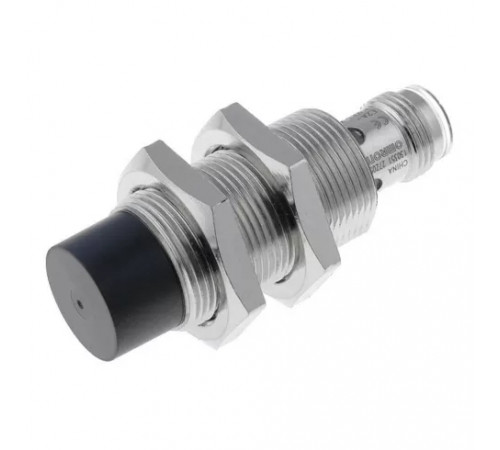 Датчик индуктивный Omron E2A-S18KN16-M1-B1 Датчик индуктивный Omron E2A-S18KN16-M1-B1
