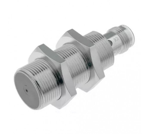 Датчик индуктивный Omron E2A-M18KS08-M1-B3-4 Датчик индуктивный Omron E2A-M18KS08-M1-B3-4