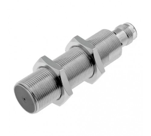Датчик индуктивный Omron E2A-S18LS08-M1-B1 Датчик индуктивный Omron E2A-S18LS08-M1-B1