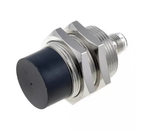 Датчик индуктивный Omron E2A-M30KN20-M1-B2 Датчик индуктивный Omron E2A-M30KN20-M1-B2
