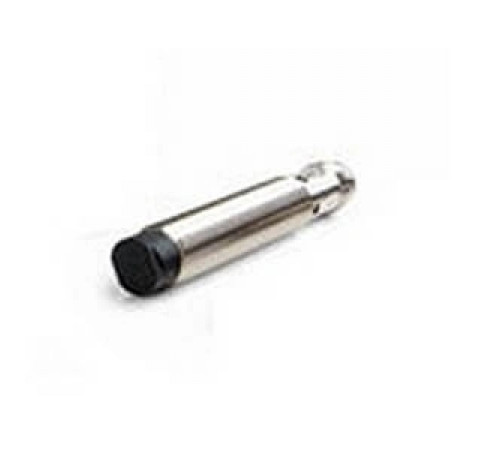 Датчик индуктивный Omron E2B-M12KN05-M1-B1 Датчик индуктивный Omron E2B-M12KN05-M1-B1