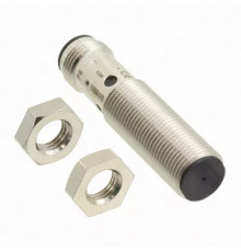 Датчик индуктивный Omron E2B-M12KS04-M1-B1