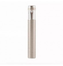 Датчик индуктивный Omron E2B-M12LS02-M1-B1