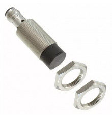 Датчик индуктивный Omron E2B-M18KN10-M1-B1