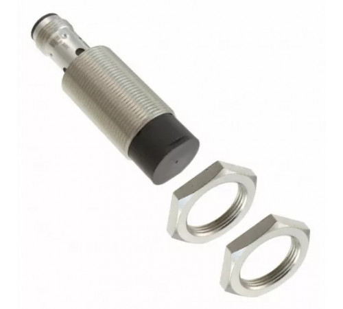 Датчик индуктивный Omron E2B-M18KN16-M1-B1 Датчик индуктивный Omron E2B-M18KN16-M1-B1