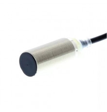 Датчик индуктивный Omron E2B-M18KS05-WP-B1 2M