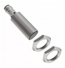 Датчик индуктивный Omron E2B-M18KS05-M1-B1