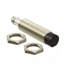 Датчик индуктивный Omron E2B-M18LN16-M1-B1