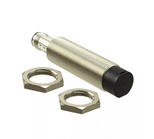 Датчик индуктивный Omron E2B-M18LN16-M1-B1 Датчик индуктивный Omron E2B-M18LN16-M1-B1