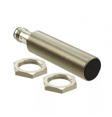 Датчик индуктивный Omron E2B-M18LS05-M1-B1