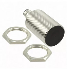 Датчик индуктивный Omron E2B-M30KS10-M1-B1