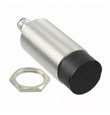 Датчик индуктивный Omron E2B-M30KN20-M1-B1