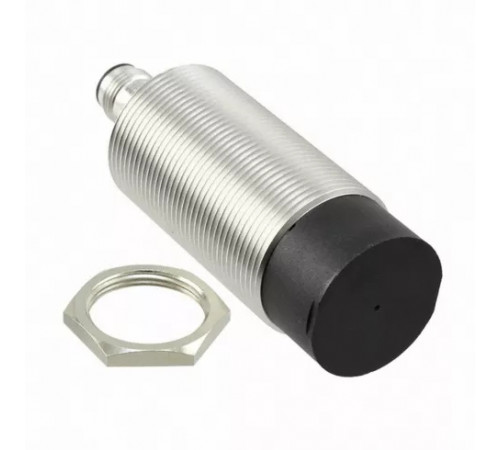 Датчик индуктивный Omron E2B-M30KN20-M1-B1 Датчик индуктивный Omron E2B-M30KN20-M1-B1