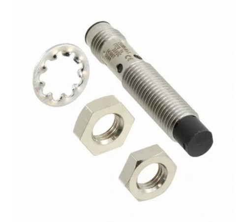 Датчик индуктивный Omron E2B-S08KN04-MC-C1 Датчик индуктивный Omron E2B-S08KN04-MC-C1
