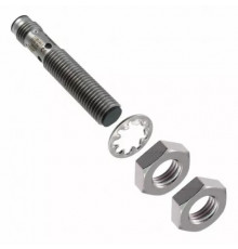 Датчик индуктивный Omron E2B-S08KS02-MC-B2