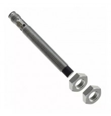 Датчик индуктивный Omron E2B-S08LN04-MC-B1