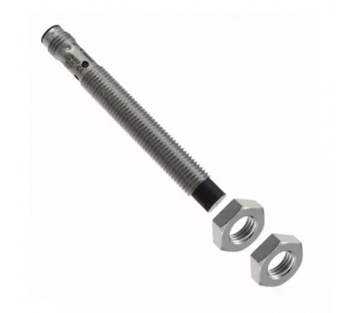 Датчик индуктивный Omron E2B-S08LN04-MC-B1 Датчик индуктивный Omron E2B-S08LN04-MC-B1